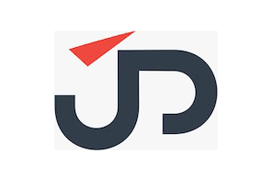 J P Consulting Pte Ltd