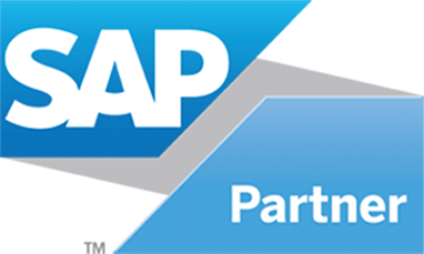 Sap Partner Logo